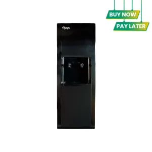Rays Electric Water Dispenser EWC-FB40
