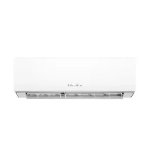 Ecostar 2 Ton Inverter Air Conditioner ES-24EM01WS SA Plus