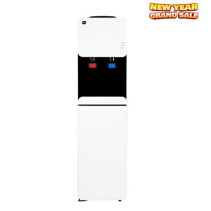 PEL Water Dispenser Smart White 315S