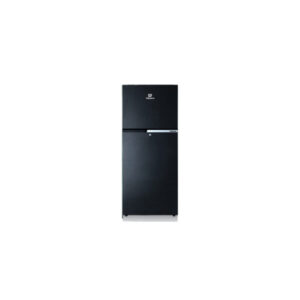 Dawlance Refrigerator Chrome 9178 LVS