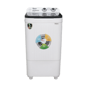 Rays 8kg Single Tub Dryer RSD-888BL